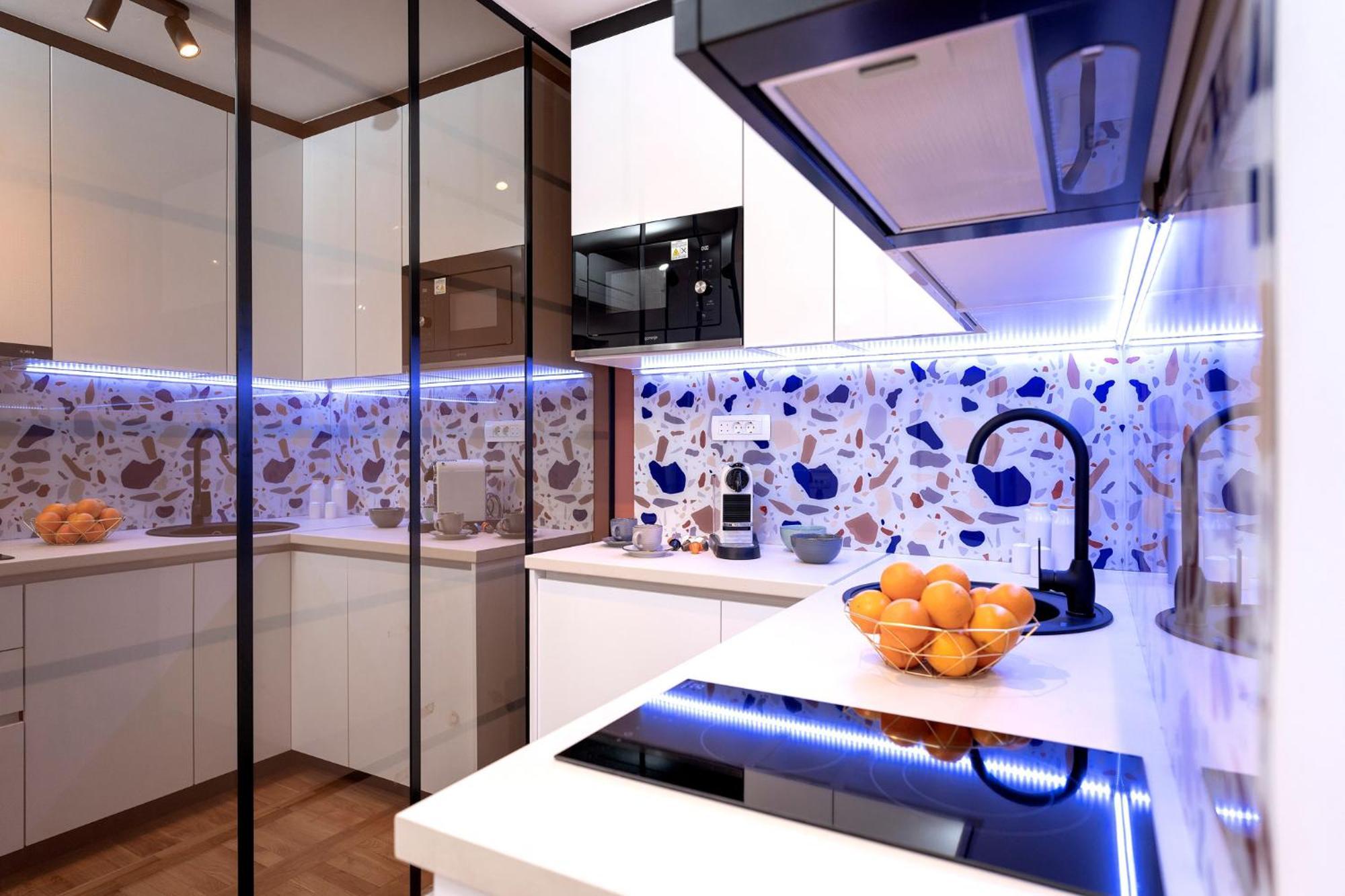 Fingerprint Central Apartment 5 Min From Center & Beach Hvar Town Zewnętrze zdjęcie